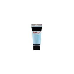 AMT - Fevicryl Acrylique Tube Bleu Ciel (AC28) 0,200 l