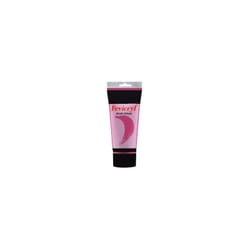 AMT - Fevicryl Acrylique Tube Cramoisi (AC32) 0,200 l