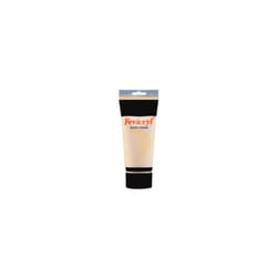 AMT - Fevicryl Acrylique Tube Chair (AC33) 0,200 l