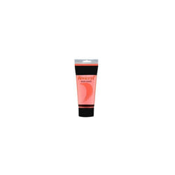 AMT - Fevicryl Acrylique Tube Ecarlate (AC36) 0,200 l
