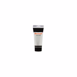 AMT Fevicryl Tube Etain / Pewter est une peinture acrylique qui convient sur de nombreuses surfaces. Elle est très couvrante  ...