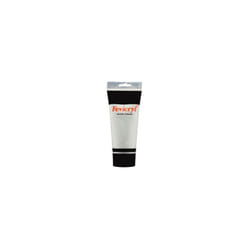 AMT Fevicryl Acrylique Tube Etain (AC48) 0,200 L