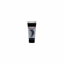 AMT Fevicryl Tube Gris Paynes est une peinture acrylique qui convient sur de nombreuses surfaces. Elle est très couvrante et  ...