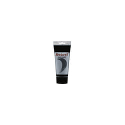 Fevicryl Acrylique Tube Gris Paynes (AC55) 0,200 l - AMT