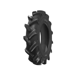 Pneu cramponné bkt 7-14 4PR TR-126 tt