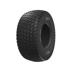 Pneu gazon bkt 18x9.50-8 6PR LG-306 tl