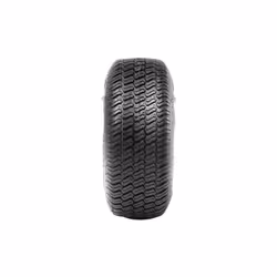Caractéristiques Pneu excellente surface de contact Protection optimale du gazon Protection contre les blessures Protection c ...
