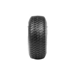 Pneu gazon bkt 26x12.00-12 8PR LG-306 tl