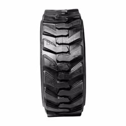 Spécificités Pneu Skid power HD BKT Excellente traction Forte résistance aux chocs Protection contre les coupures et crevaiso ...