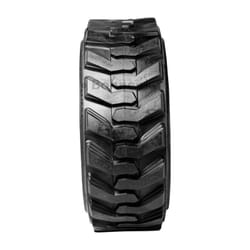 Pneu 26 x 12.00 - 12\12 Skid Power hd bkt