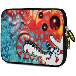 Amzer AMZ5185077 étui pour tablette 19,7 cm (7.75") Housse