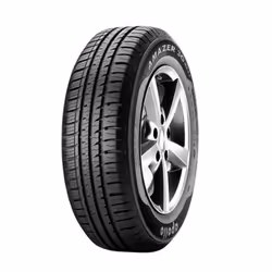 Apollo Amazer 3G Maxx 165/70 R13 83T, Été, 83 (487kg), T (190 km/h), 33 cm (13"), 16,5 cm