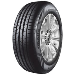 Apollo Alnac 4G 185/55R15 82 V Été E B 70 dB 55 15" 18,5 cm