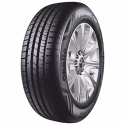 Apollo Alnac 4G 215/55R16 93 V, Été, 93 (650kg), V (240 km/h), C, B, 71 dB