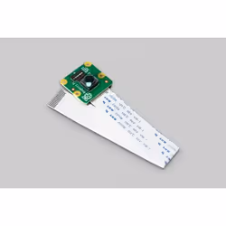 Raspberry Pi Camera Module 2, Appareil photo, Raspberry Pi, Raspberry Pi, Multicolore, 1920 x 1080 pixels, 30 ips