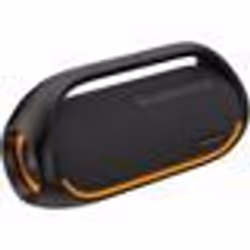 Enceinte Bluetooth Tronsmart Bang 60W avec Lumières LED et Etanche IPX6