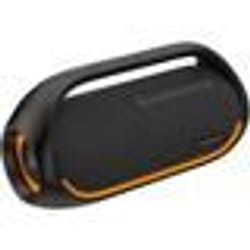 Enceinte Bluetooth Tronsmart Bang 60W avec Lumières LED et Etanche IPX6
