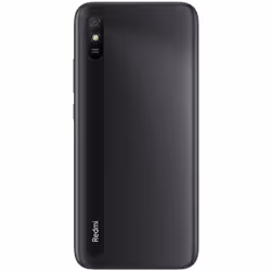 Xiaomi Redmi 9A 2Go 32Go Noir