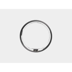 Ultrahuman Ring AIR Non Smart ring activity tracker Gris