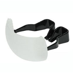 Gary Fong PUF-RETAIL kit pour appareils photos