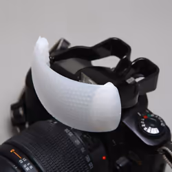 Gary Fong PUF-RETAIL kit pour appareils photos