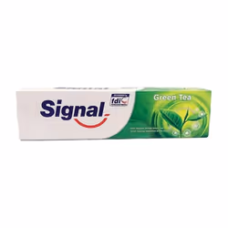Dentifrice Thé Vert Signal 100ml