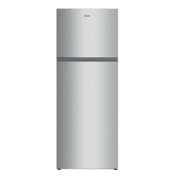 Haier HPR5718ENMX Pose libre 464 L E Acier inoxydable