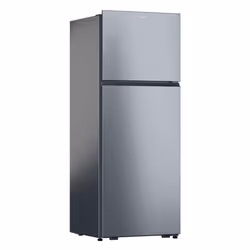 Haier HPR5718ENMX Pose libre 464 L E Acier inoxydable - Vue supplémentaire 3