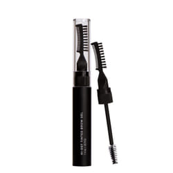 RevitaLash Hi-Def Brow Gel marron clair 7.4 ml