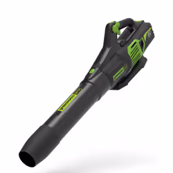 Greenworks GD60AB 209 km/h