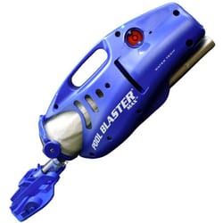 Aqualux - Aspirateur électrique Water Tech pool blaster max pour piscine hors-sol et spa