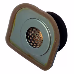 Fiche techniqueFiltre à air KAWASAKI, FA210D, FA130, 3144AA1312A, 3144AA-1312A, 110132168, 11013-2168, 490642059, 49064-2059 ...