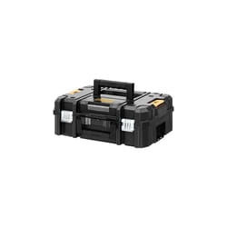 Dewalt - DWST83345-1 Boîtier tstak IP5 440x162x440 mm