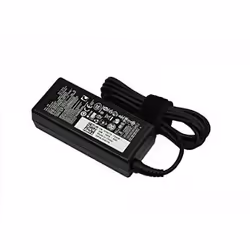 DELL 450-AECM, Ordinateur portable, Intérieure, 65 W, DELL, - Inspiron 11 3000 Series (3147) - Inspiron 13 (7347) - Inspiron ...