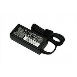 DELL 450-AECM adaptateur de puissance & onduleur Intérieure 65 W Noir
