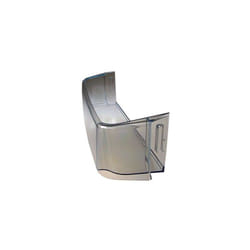 Balconnet a bouteilles pour refrigerateur electrolux