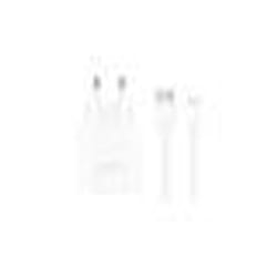 Chargeur - Huawei - CP404 - USB Type-C - Chargement rapide - Couleur Blanc