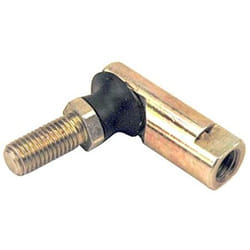 Pièce détachée MTD 723-3018