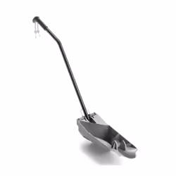 Buse de broyage Stiga TCJ 92; 92 cm