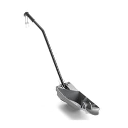 Buse de broyage Stiga TCJ 92; 92 cm