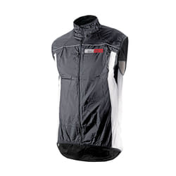 Gilet imperméable Biotex