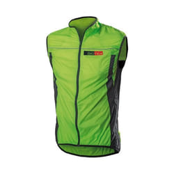 Gilet coupe-vent Biotex