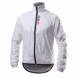 Veste coupe-vent Biotex