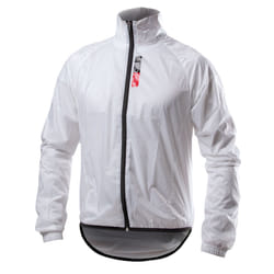Veste coupe-vent Biotex