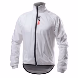 Veste coupe-vent Biotex