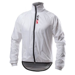 Veste coupe-vent Biotex