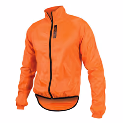 Veste coupe-vent Biotex