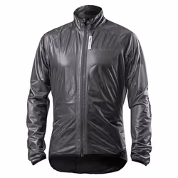 Veste coupe-vent Biotex