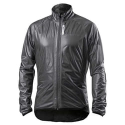 Veste coupe-vent Biotex