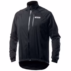 Veste coupe-vent Biotex